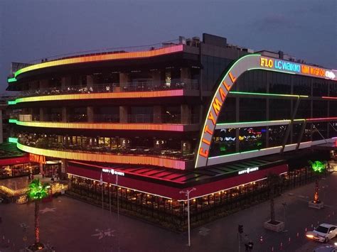 samsun city mall avm sinema fiyatları